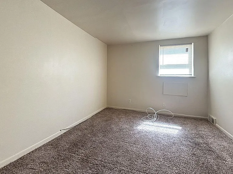 9415 Lansford St — Photo 7