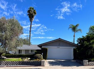 11942 Lomica Dr, San Diego, CA 92128