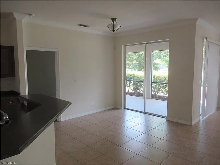 13696 Troia Dr — Photo 16