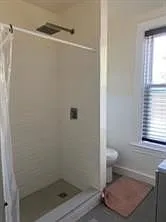 1214 Goe Ave — Photo 38