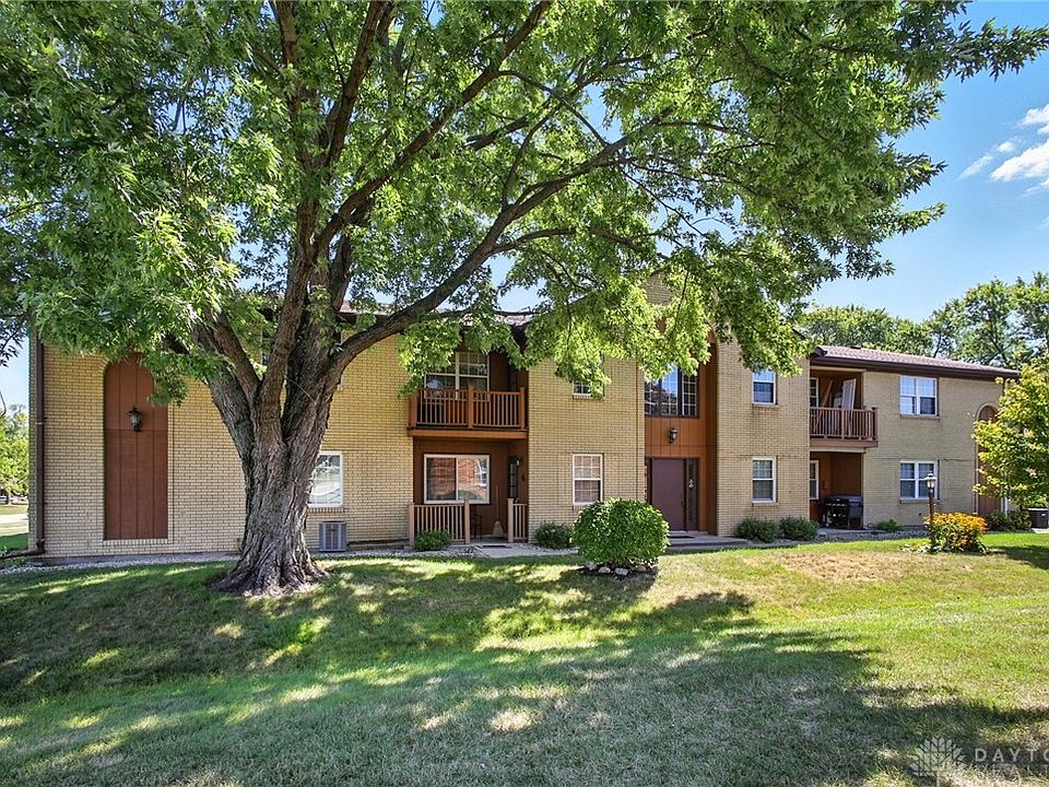 1st image of 620 Kitrina Ave APT F