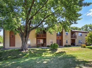 620 Kitrina Ave APT F, Tipp City, OH 45371