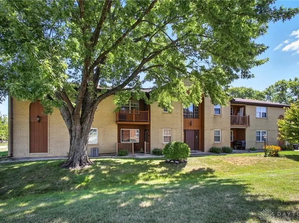 620 Kitrina Ave APT F, Tipp City, OH 45371