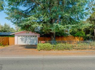 1171 Tico Rd, Ojai, CA 93023