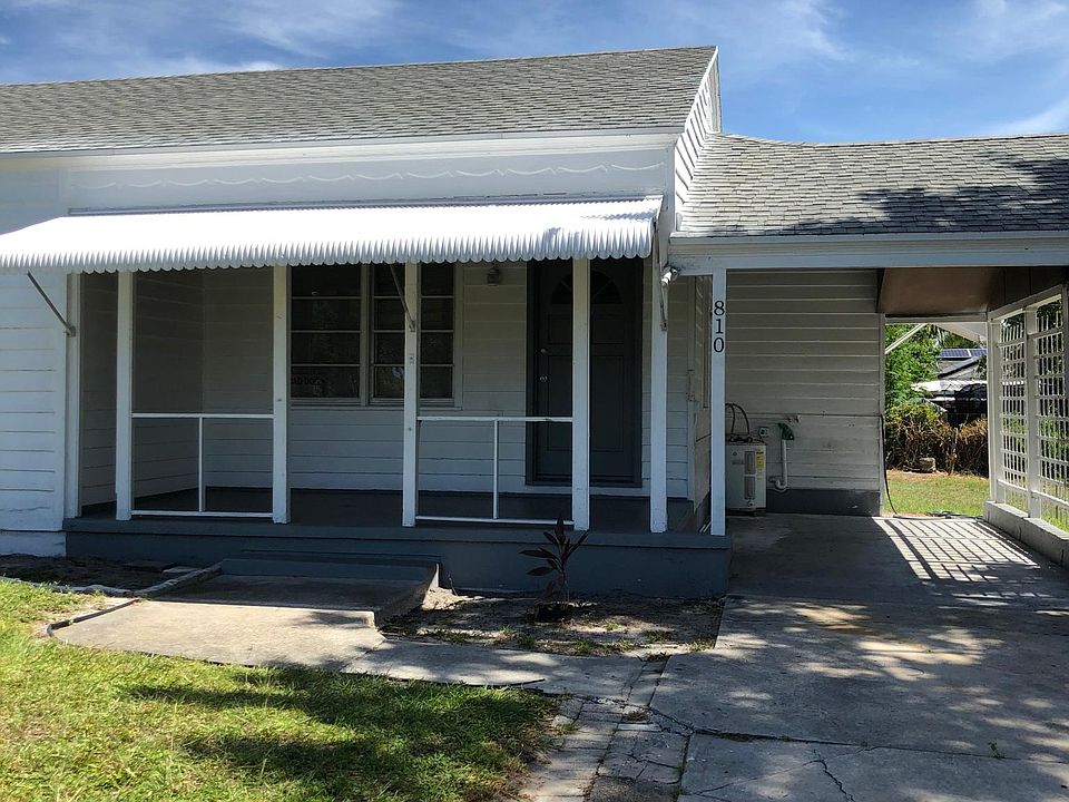 1st image of 810 Tuscaloosa St