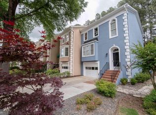 3669 E Bay St, Duluth, GA 30096