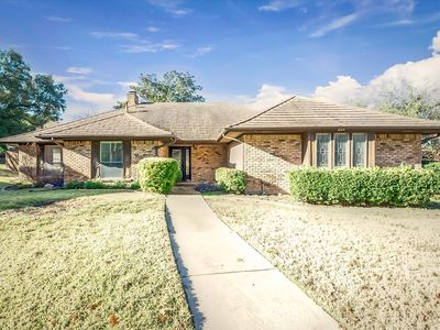 804 Shadycreek Ct, Arlington, TX, 76013