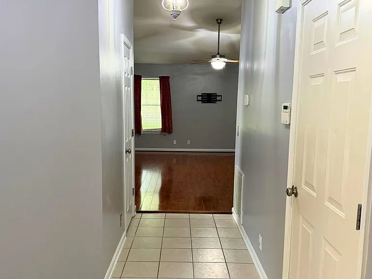 143 Lake Jordan Blvd — Photo 3