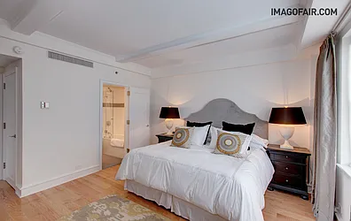 Rented by (Legacy) Elegran