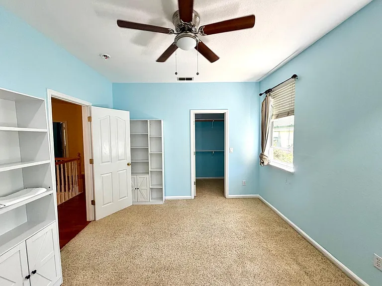 497 Williams St — Photo 42