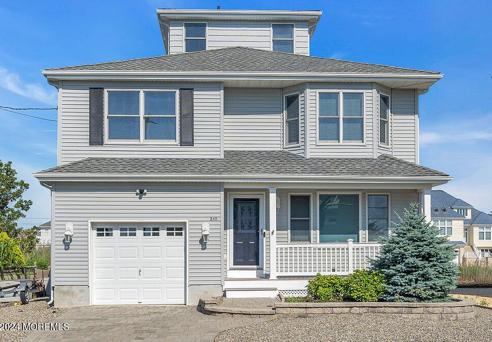 1st image of 248 Cypress Drive