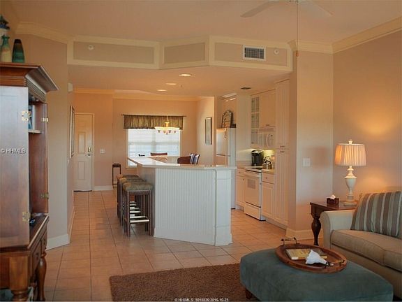 3rd image of 3 Forest Beach Dr Unit 405