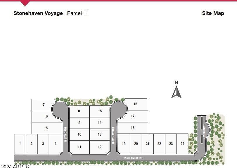 1st image of 5727 N 84TH Drive