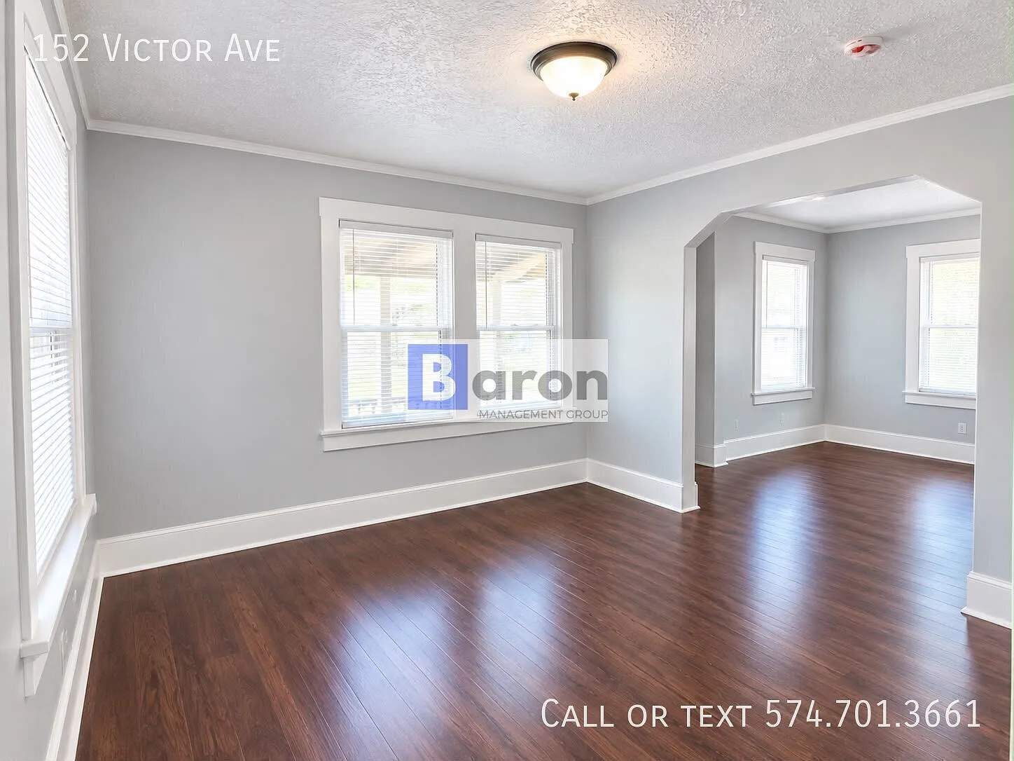 152 Victor Ave — Photo 3