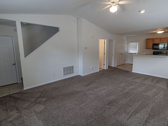 3rd image of 3306 Saint Charles Rd