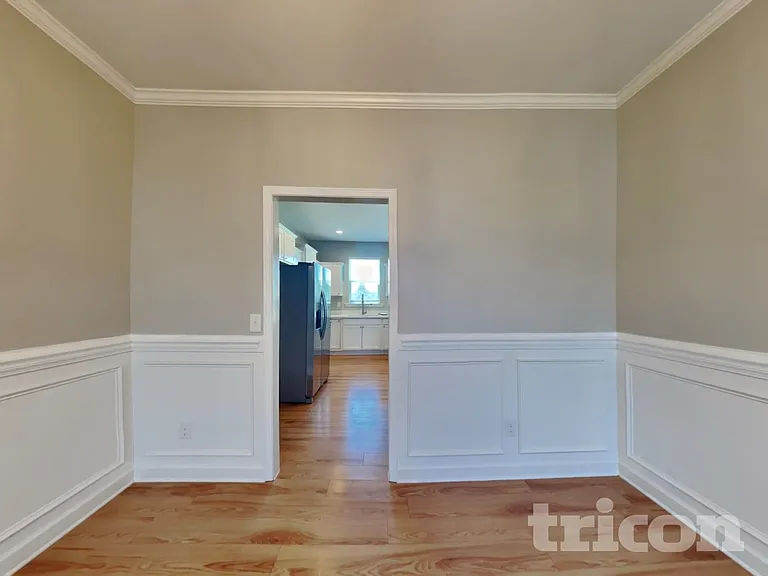 120 Shore Pine Dr — Photo 4