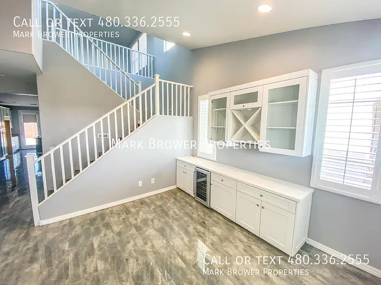 3878 E Oxford Ln — Photo 17