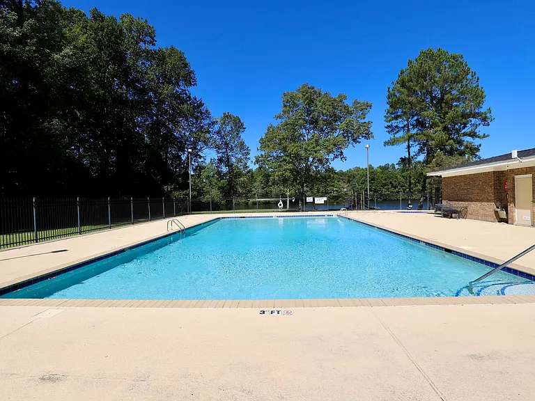 463 N High Duck Trl — Photo 75