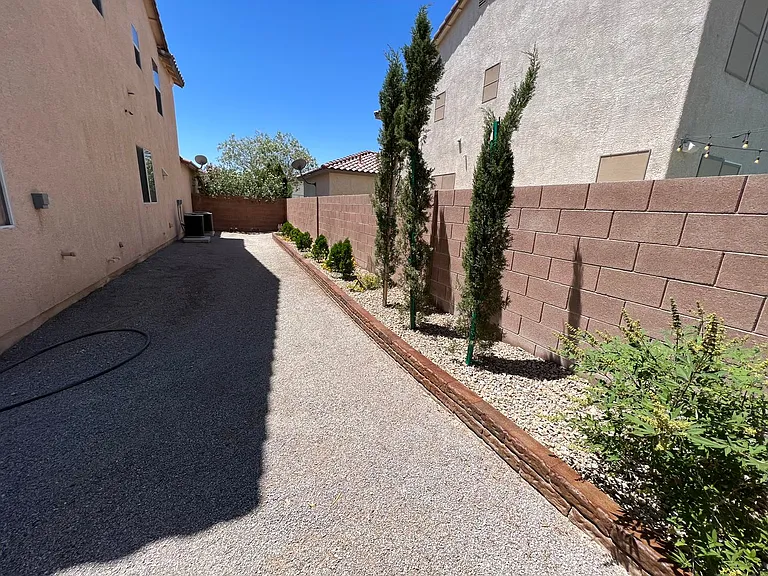 5604 Rocky Ravine Ave — Photo 43