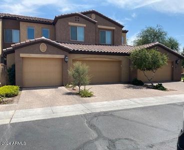 250 W Queen Creek Rd APT 143, Chandler, AZ, 85248