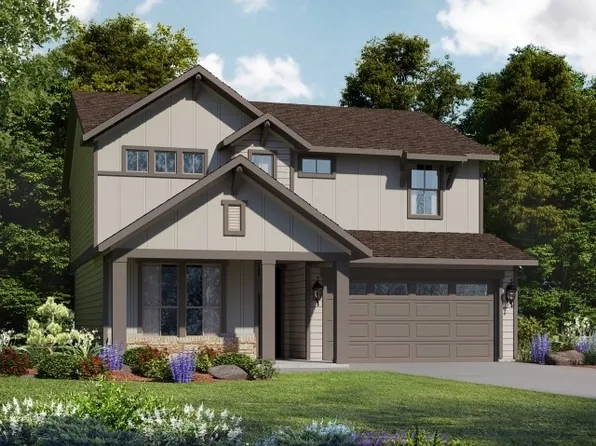 8102 Cottage Rose Dr, Austin, TX 78744