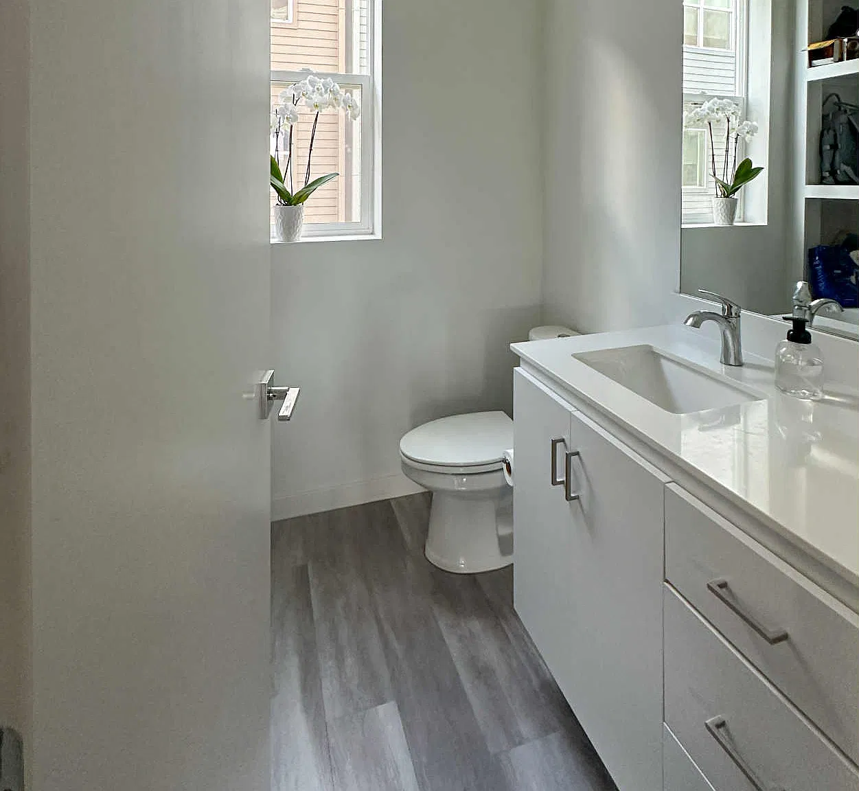 2 bed, 1618 sqft, $3,200 — Photo 4