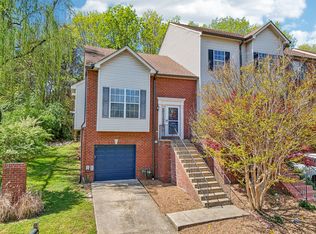 520 Huntington Ridge Dr, Nashville, TN 37211