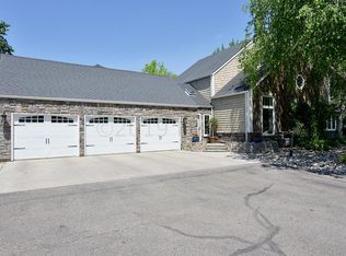 4 Briarwood Pl, Briarwood, ND 58104