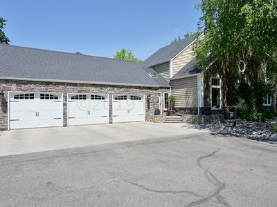 4 Briarwood Pl, Briarwood, ND, 58104