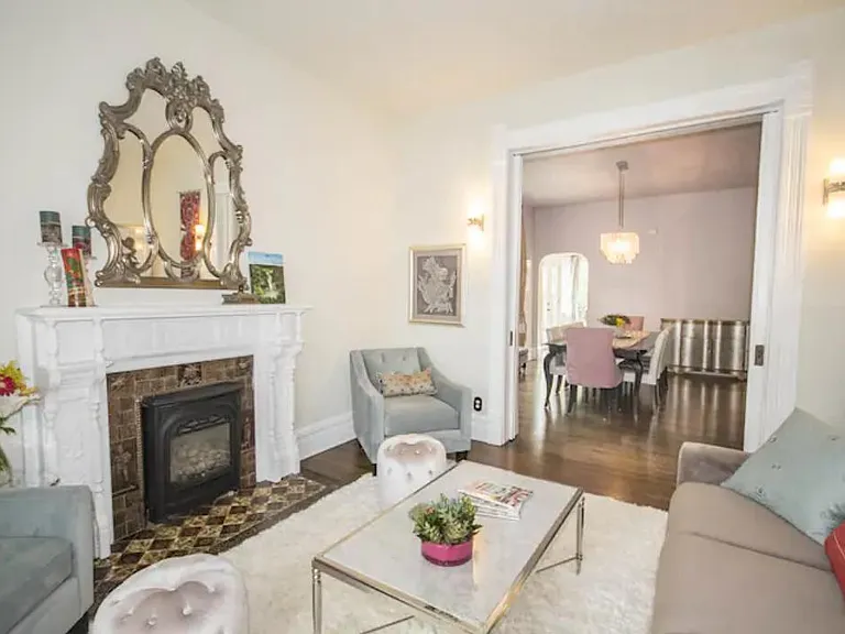 4239 Tejon St — Photo 25
