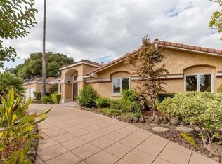 431 Juanita Way, Los Altos, CA 94022