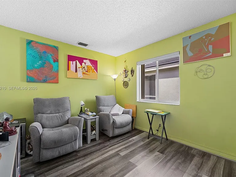 4334 Mahogany Ridge Dr — Photo 16
