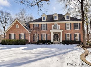 1306 Keim Trl, St Charles, IL 60174