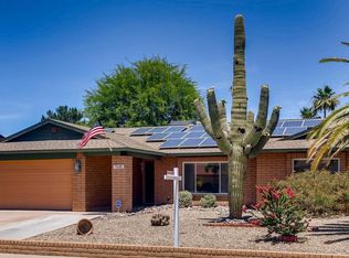 5608 W Hearn Rd, Glendale, AZ 85306