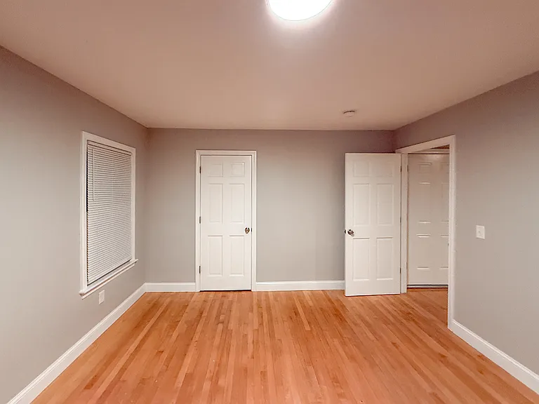 30 Mill St #2 — Photo 12