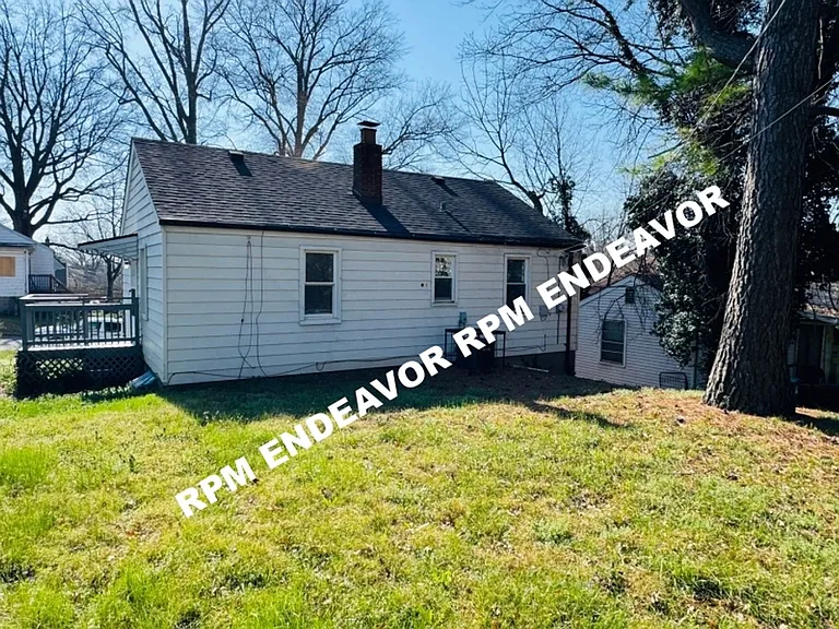 5615 Beldon Dr — Photo 15