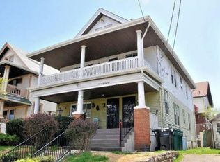 1621 Grantwood Ave, Cincinnati, OH