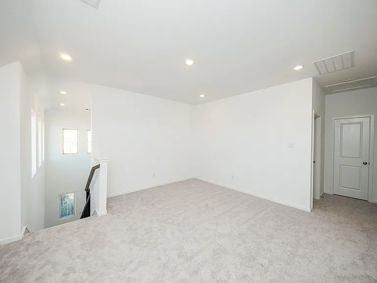 27035 Flower Isle Ln — Photo 21