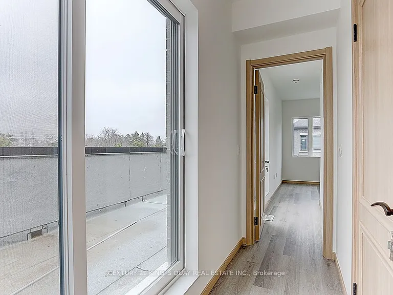 3453 Victoria Park Ave #A319 — Photo 29