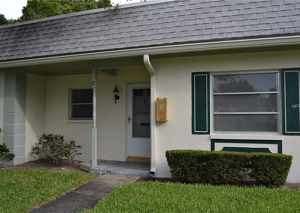 1st image of 1430 Normandy Park Dr APT 8