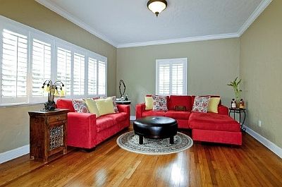 2nd image of 1541 Plasentia Ave
