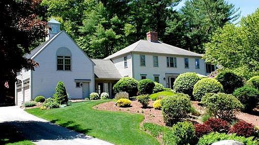 1st image of 80 Myles View Dr