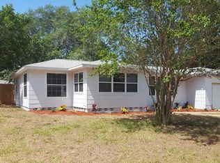 230 3rd Ave SW, Largo, FL 33770