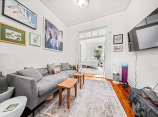 270 W 12th St APT 1A, New York, NY 10014