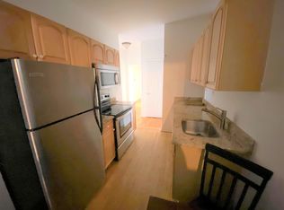 508 W Deming Pl #3E, Chicago, IL 60614