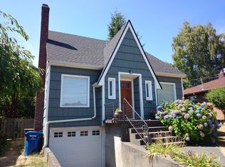 6309 47th Ave SW, Seattle, WA 98136