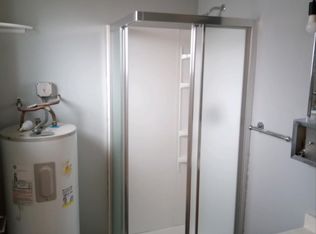 414 E 2nd St #414, Durango, CO 81301