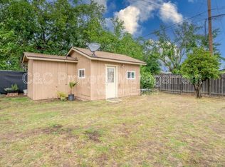 2119 E Griffith Way #B, Fresno, CA 93726