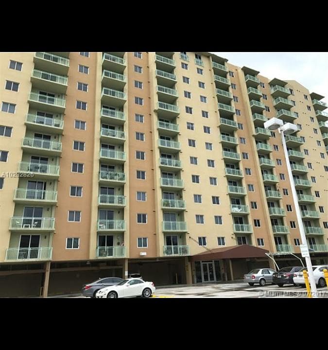 1st image of 3500 Coral Way APT 609