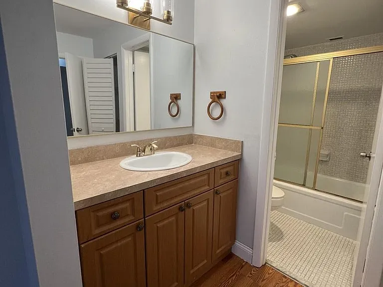 5961 NW 2nd Ave #506 — Photo 6